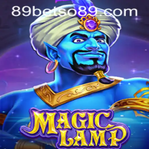 Unveiling the MagicLamp: A Guide to the Enchanting New Game with Betso89
