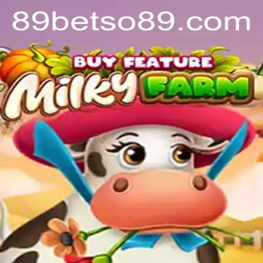 Discovering the Exciting World of MilkyFarmBuyFeature with Betso89