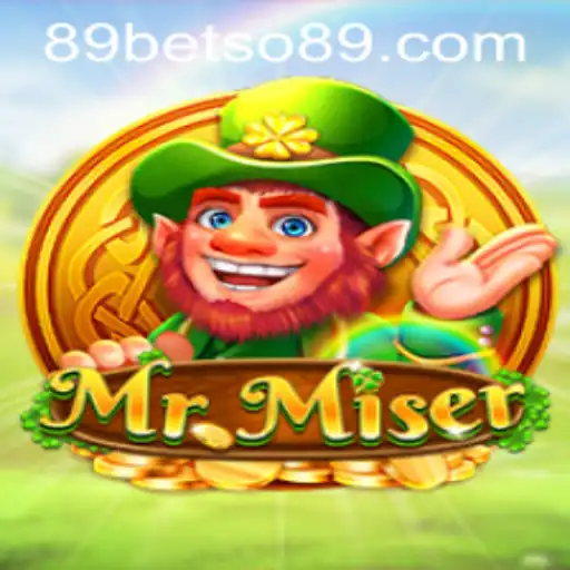 Exploring the Intriguing World of MrMiser: A Detailed Insight
