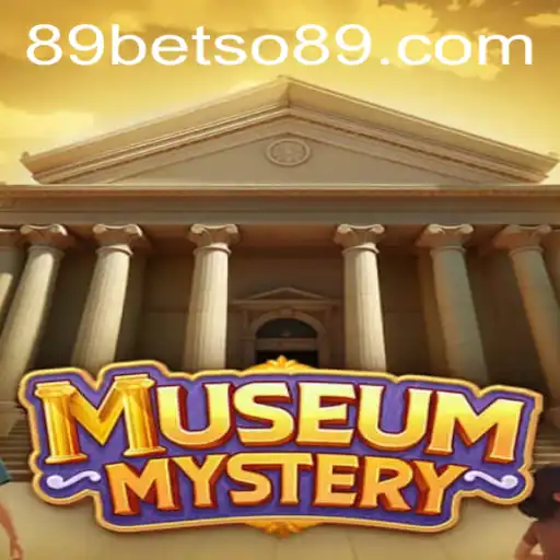 Unraveling MuseumMystery: A Compelling Adventure Game with Betso89