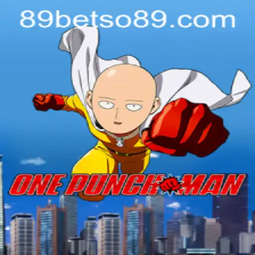 An In-Depth Look at OnePunchMan and the Betso89 Phenomenon