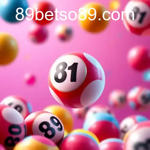 Explore the Thrilling World of Online Bingo with Betso89
