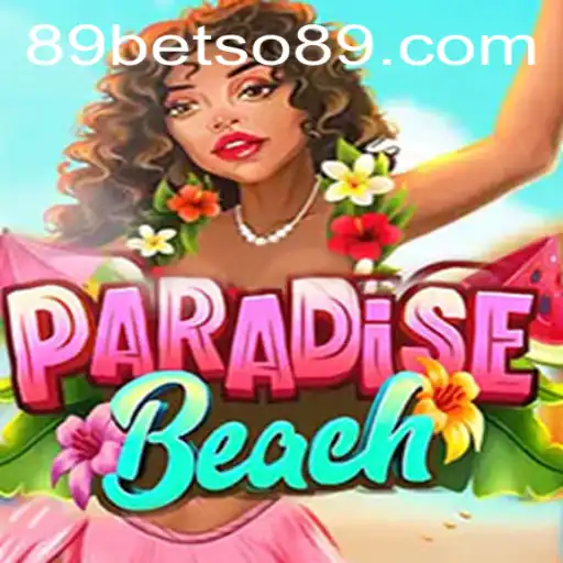 Everything You Need to Know About ParadiseBeach