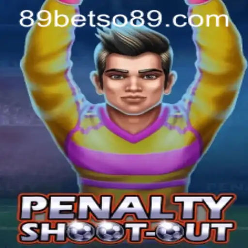 Experience the Thrill of PenaltyShootOut with Betso89