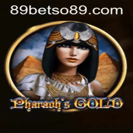 Exploring the World of PharaohsGold