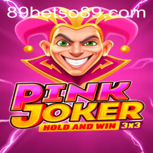 Discover the Thrilling World of Pinkjoker: A Fresh Take on Gaming