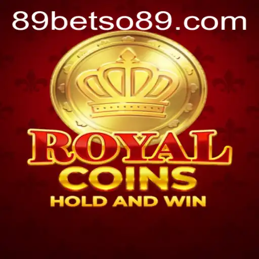 Discover the Exciting World of RoyalCoins: Your Ultimate Gaming Adventure