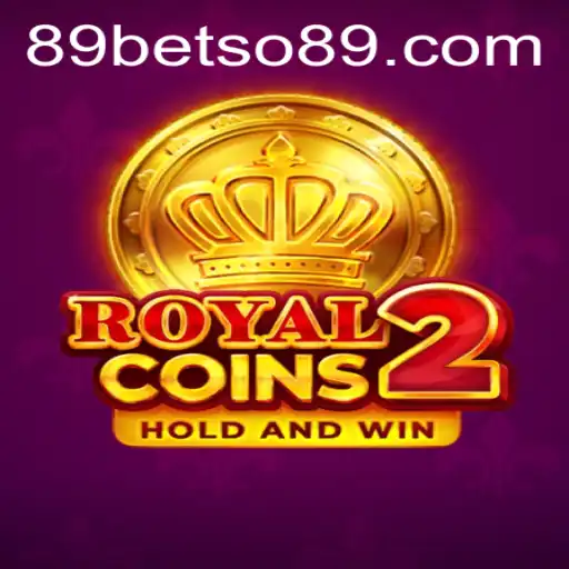 Unveiling RoyalCoins2: A New Gaming Adventure with betso89