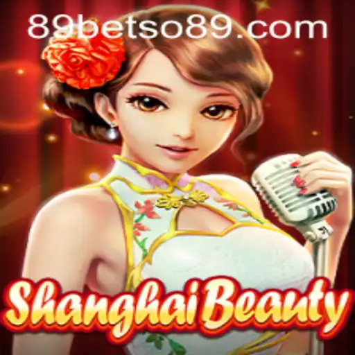 Discover ShanghaiBeauty and Unleash the Thrill with Betso89