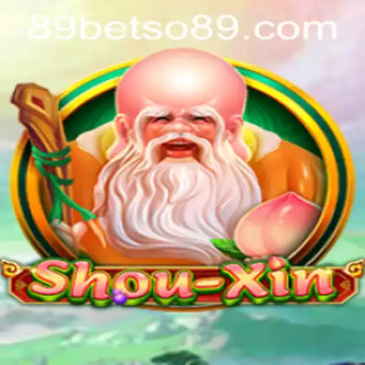 Discover the Exciting World of ShouXin with Betso89