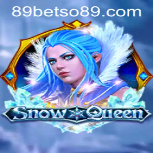 Discover the Magical World of SnowQueen: A Comprehensive Guide