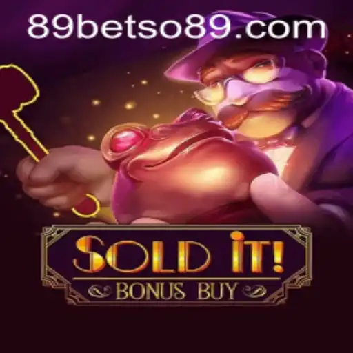 Discover the Exciting World of SolditBonusBuy with Betso89