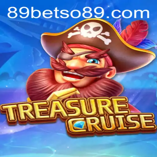 Exploring the Exciting World of TREASURECRUISE: A Guide with Insights from betso89