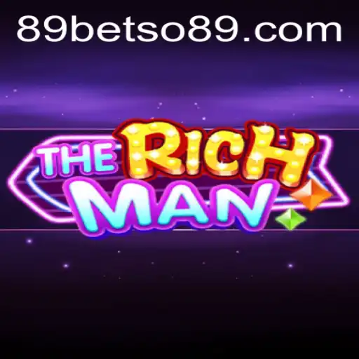 Discover TheRichMan: A Captivating Strategy Game