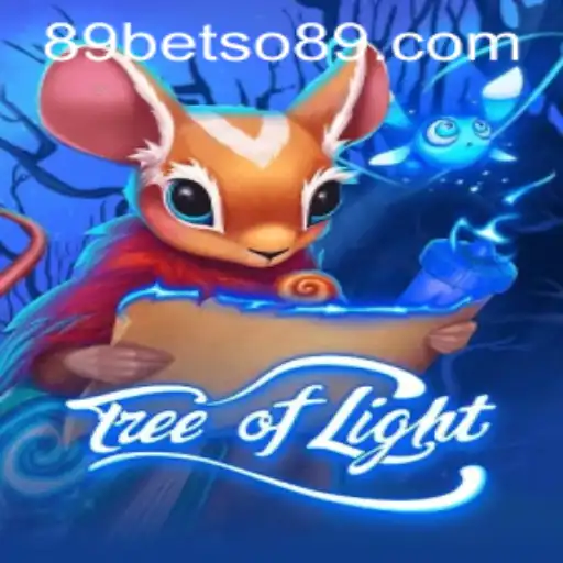 Explore the Magical World of TreeofLight: A Fascinating Game Journey