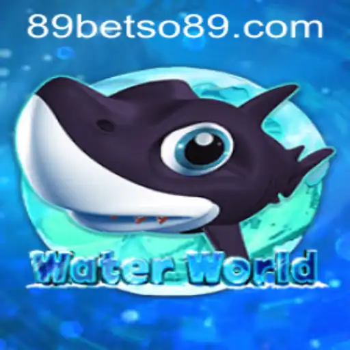 Dive into the Exciting World of WaterWorld: A Deep Dive with Betso89
