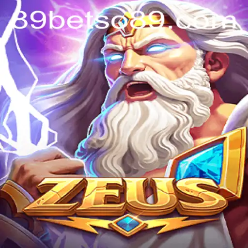 The Engaging World of Zeus: A Deep Dive into the Intriguing Game